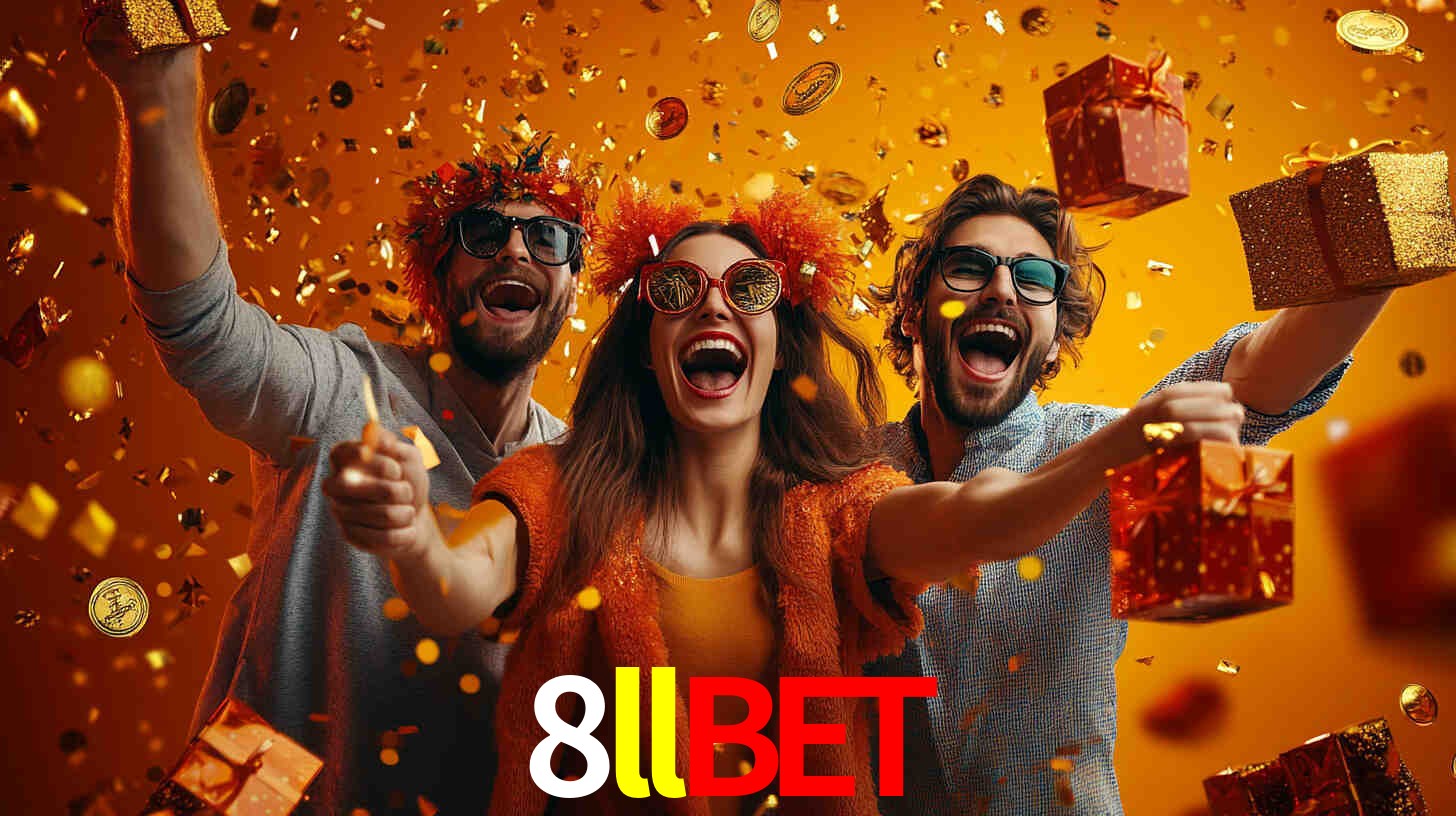 8llbet - Desafio Nervoso - 8llbet.com