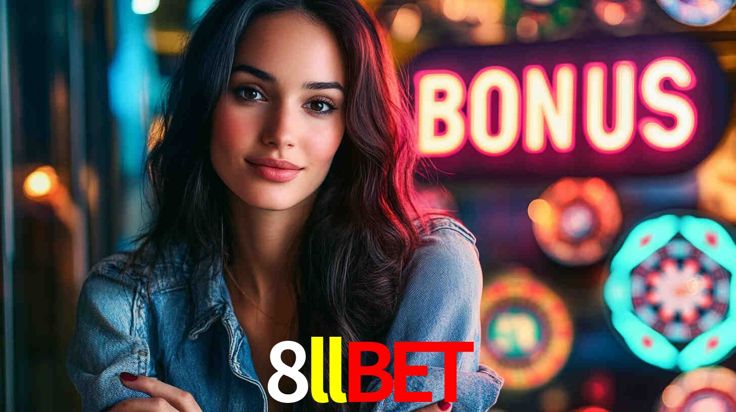 8llbet login