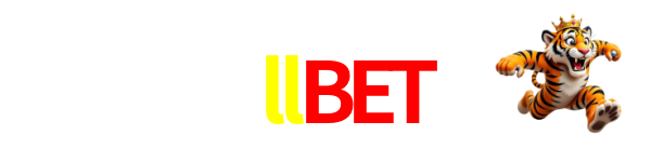 8llbet