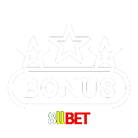  8llBET
