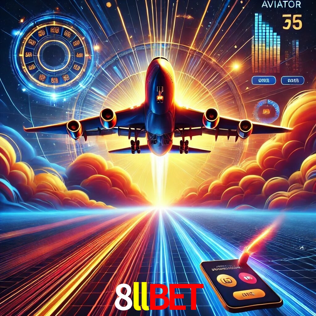  8llBET