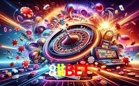 Casino Ao Vivo 8llbet