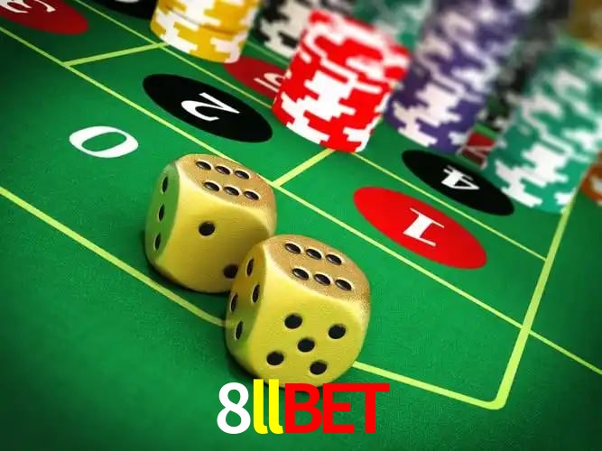 Game Statistics 8llbet