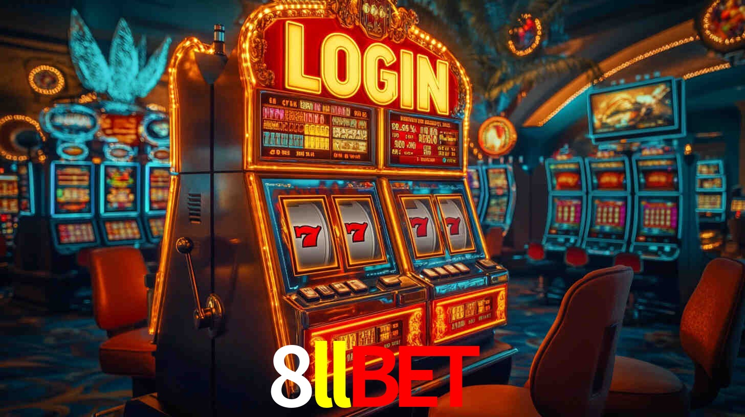 Daily Bonuses 8llbet
