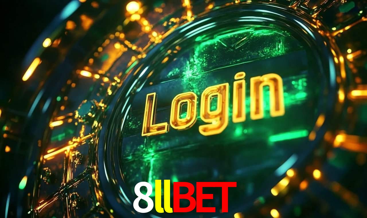 8llbet - Installation Guide