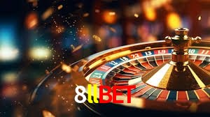 8llbet Curitiba - Statistics