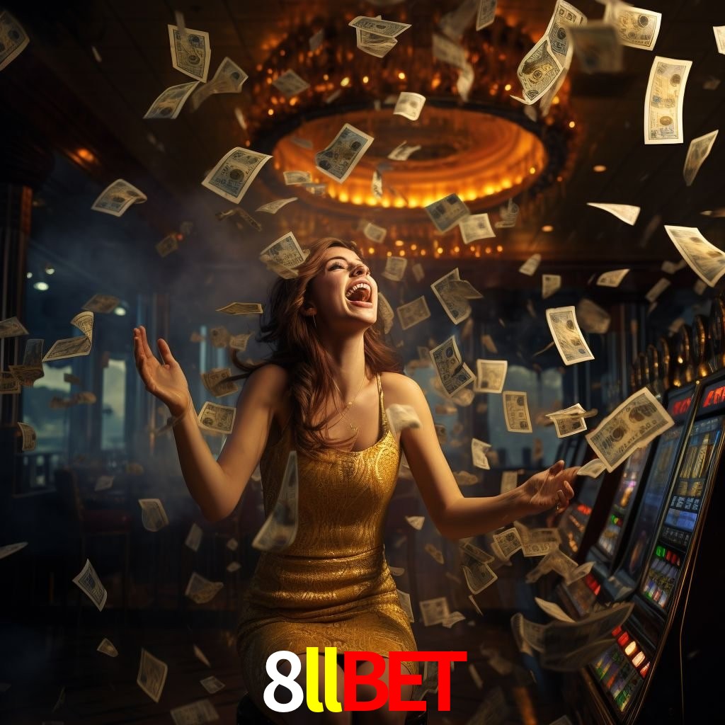 Sports Statistics 8llbet