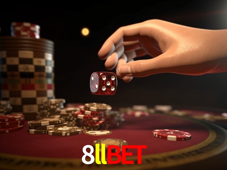 Especiais de Fim de Semana 8llbet