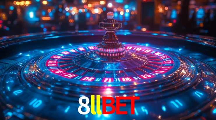 Exclusive Games 8llbet