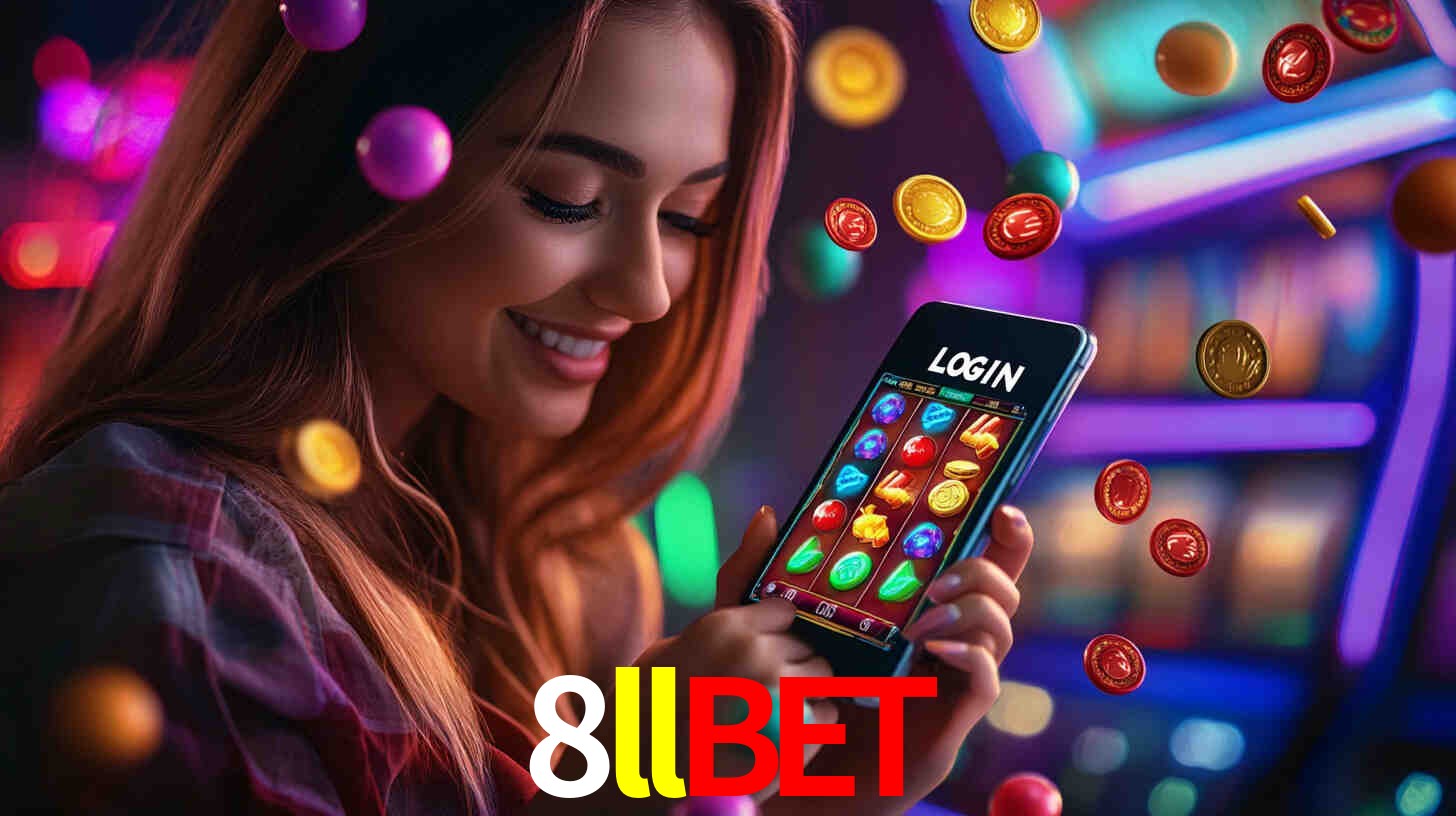 8llbet