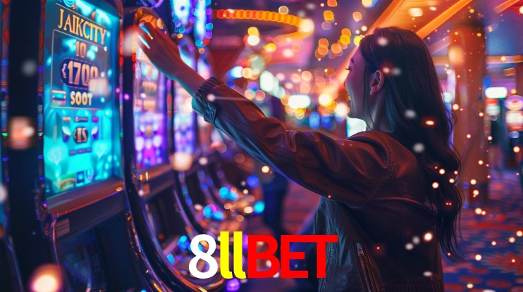 8llbet,8llbet.com