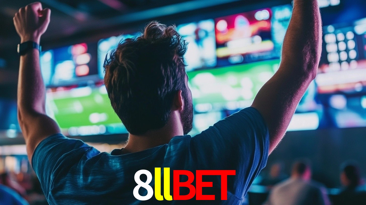 8llbet,8llbet.com