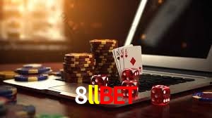 PIX Instantâneo 8llbet