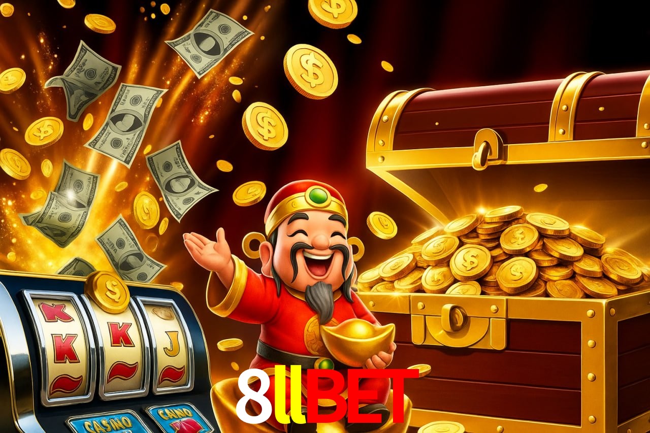Jogo Aviator 8llbet