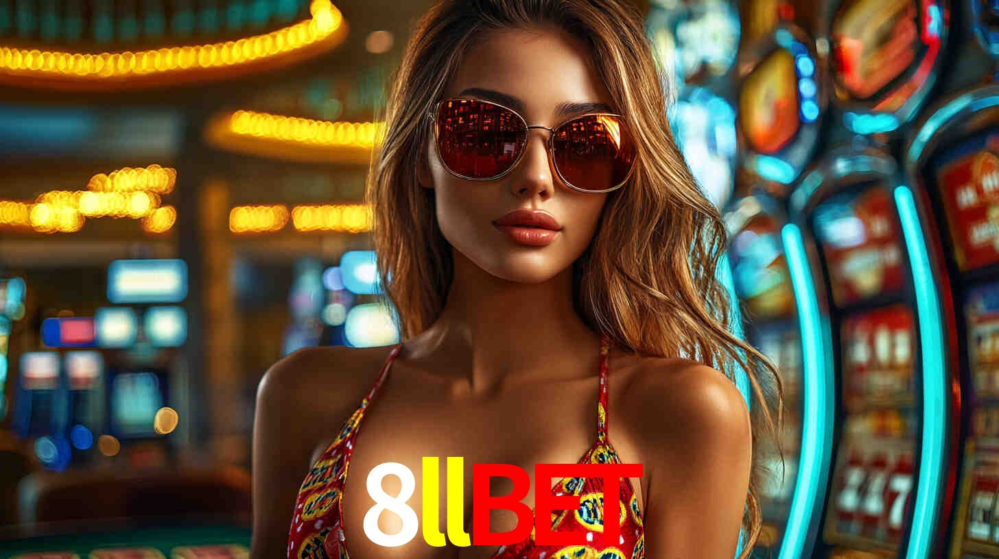 Programa VIP 8llbet