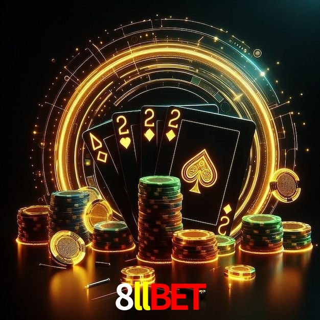 Promoção Relâmpago 8llbet