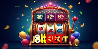 8llbet - Rápido Acesse