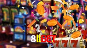 8llbet login