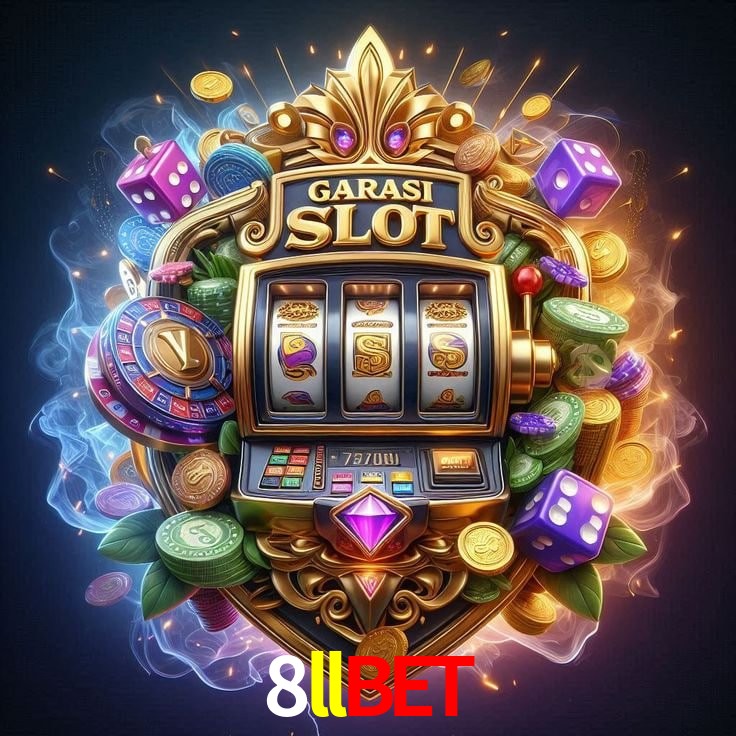 8llbet - Winners Celebration