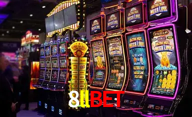 8llbet Rio de Janeiro - Bonus Terms