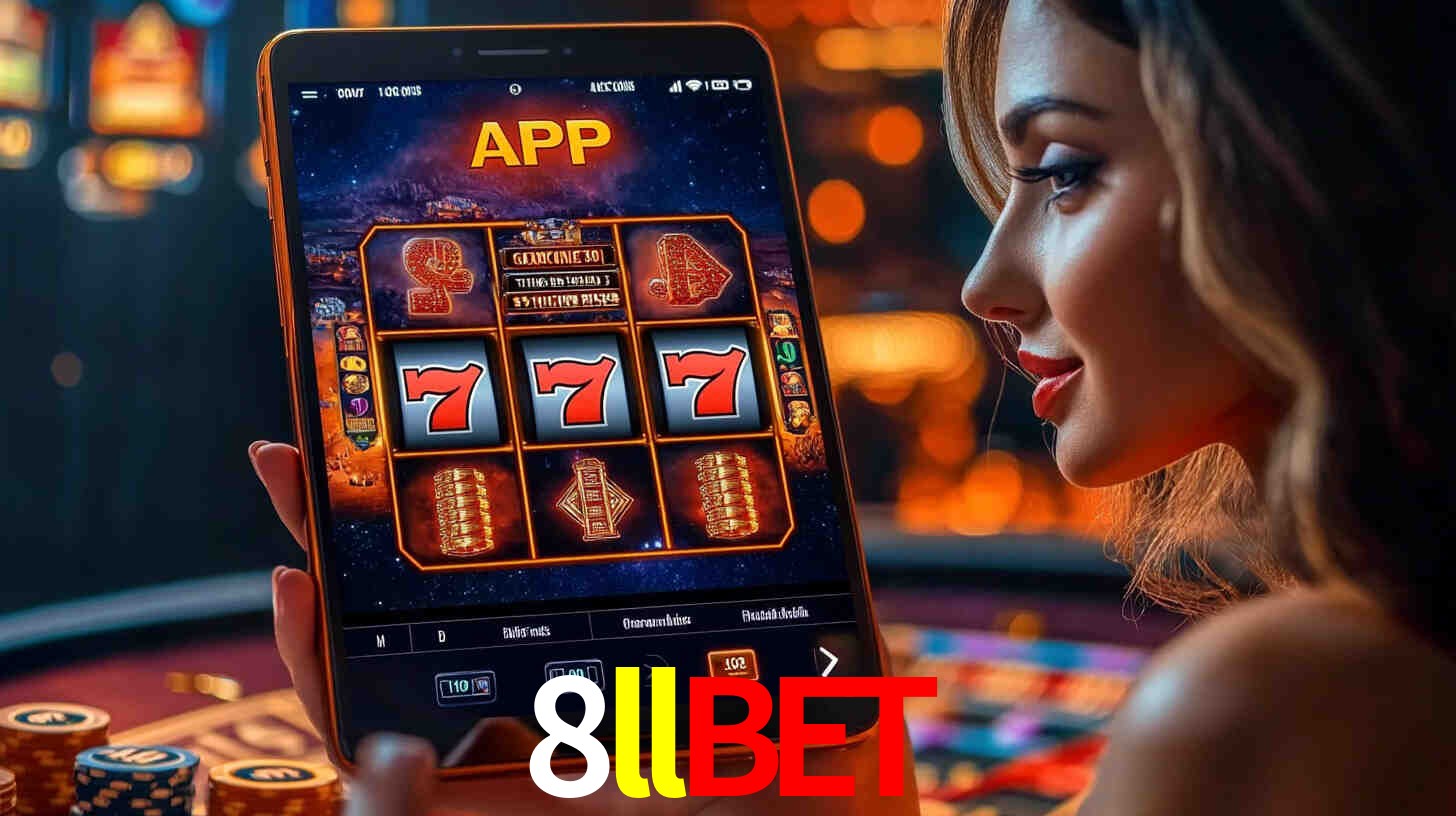 8llbet.com