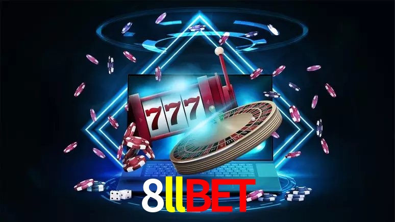 8llbet Salvador - Statistics