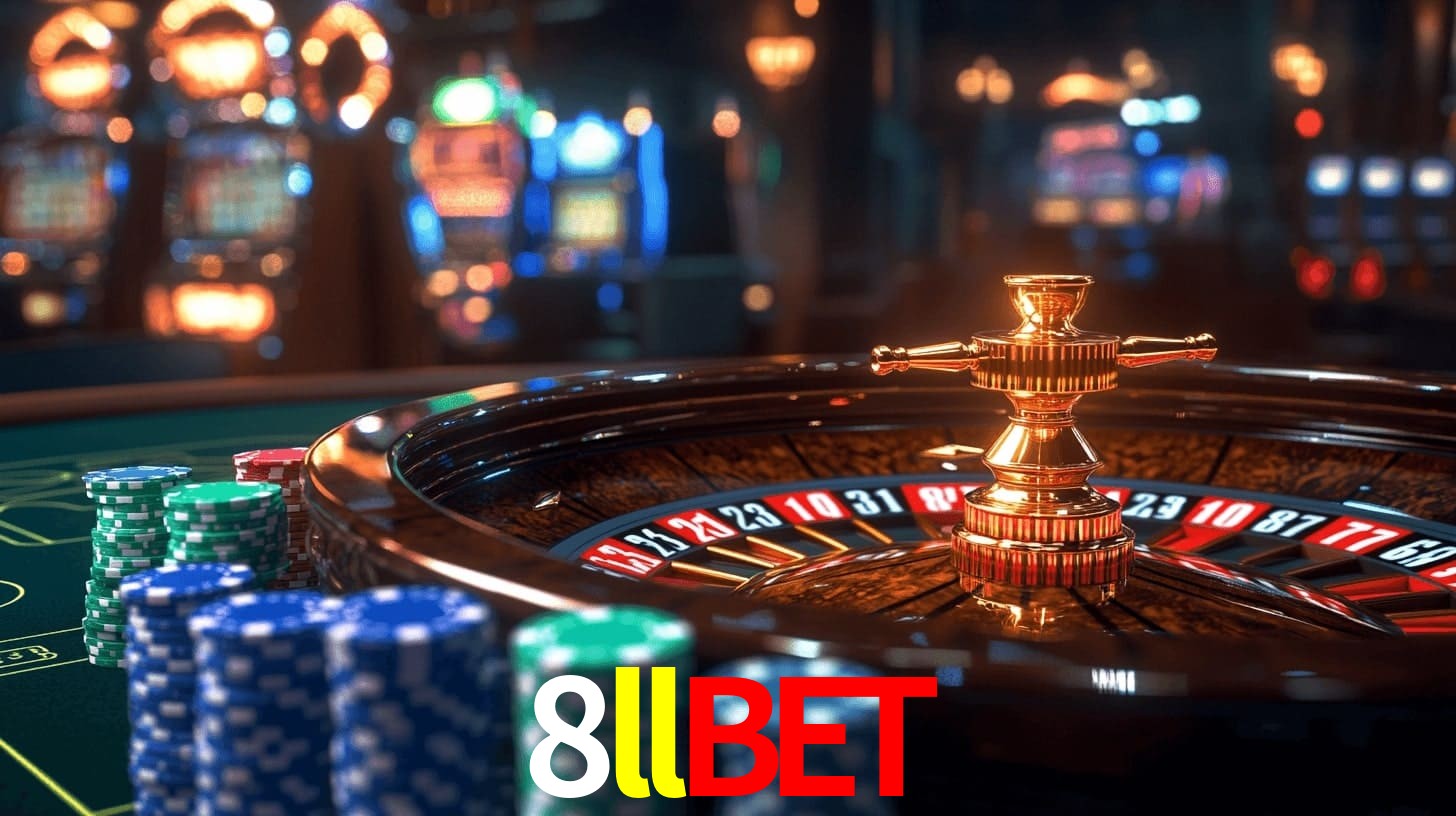 8llbet login