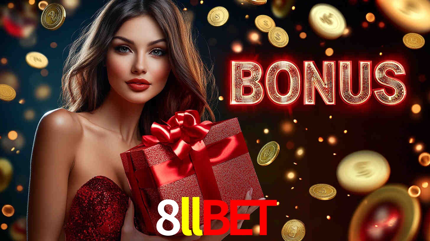 Explorando a Categoria de Eventos em Apostas na 8llbet