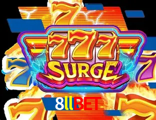 Descubra a Magia dos Jogos de Arcade no 8llbet