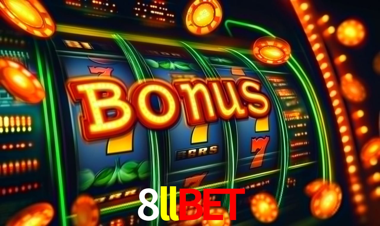 Basketball Betting 8llbet