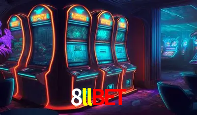 8llbet São Paulo - All Bonuses