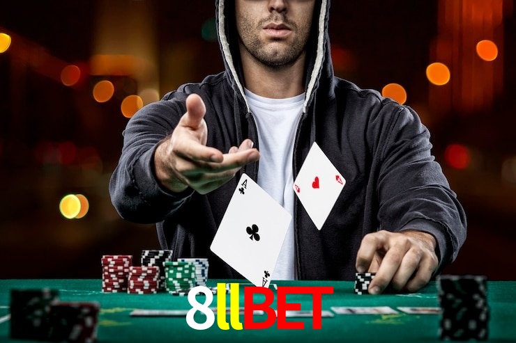 8llbet