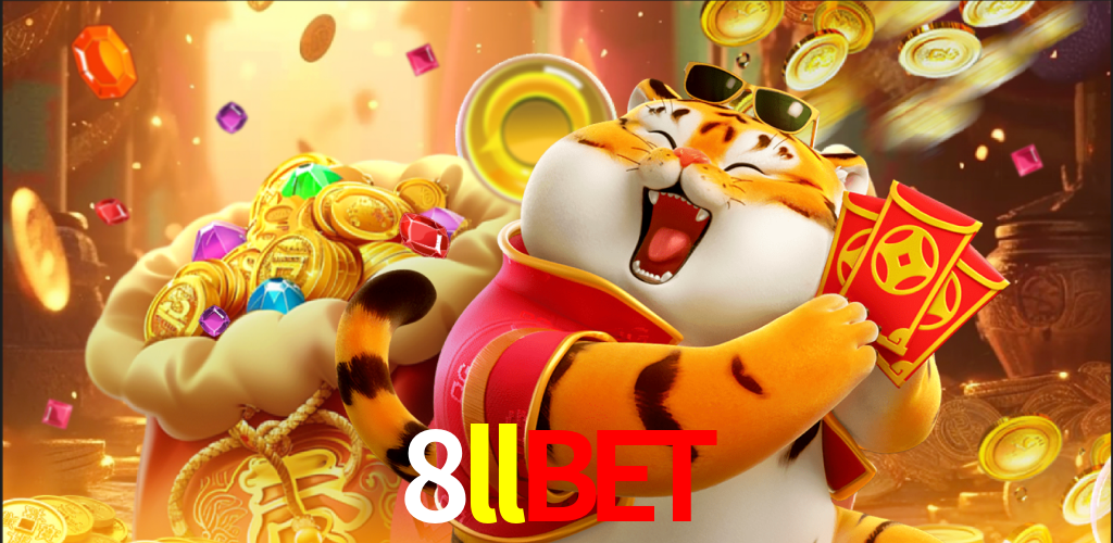 8llbet,8llbet.com