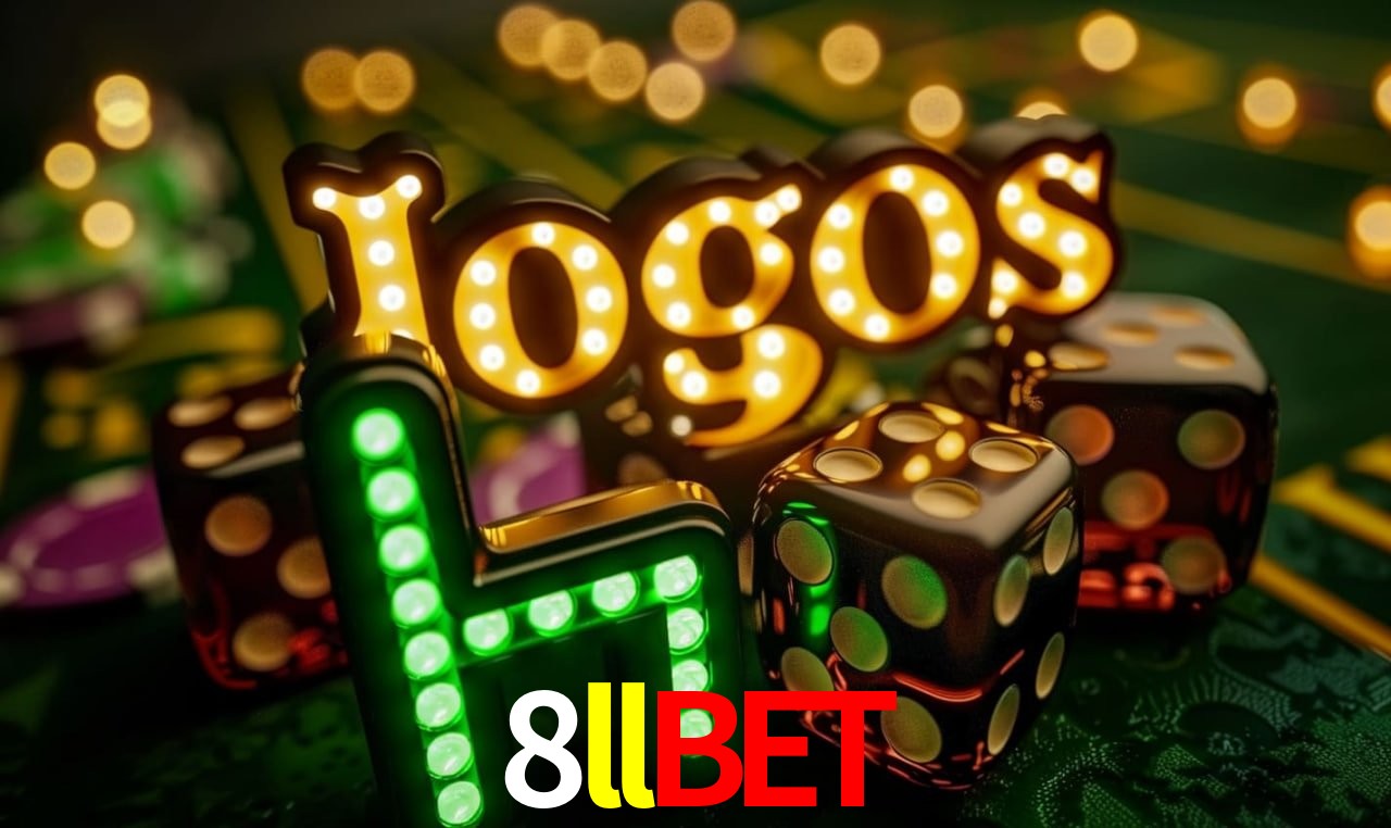 Sistemas de Segurança 8llbet