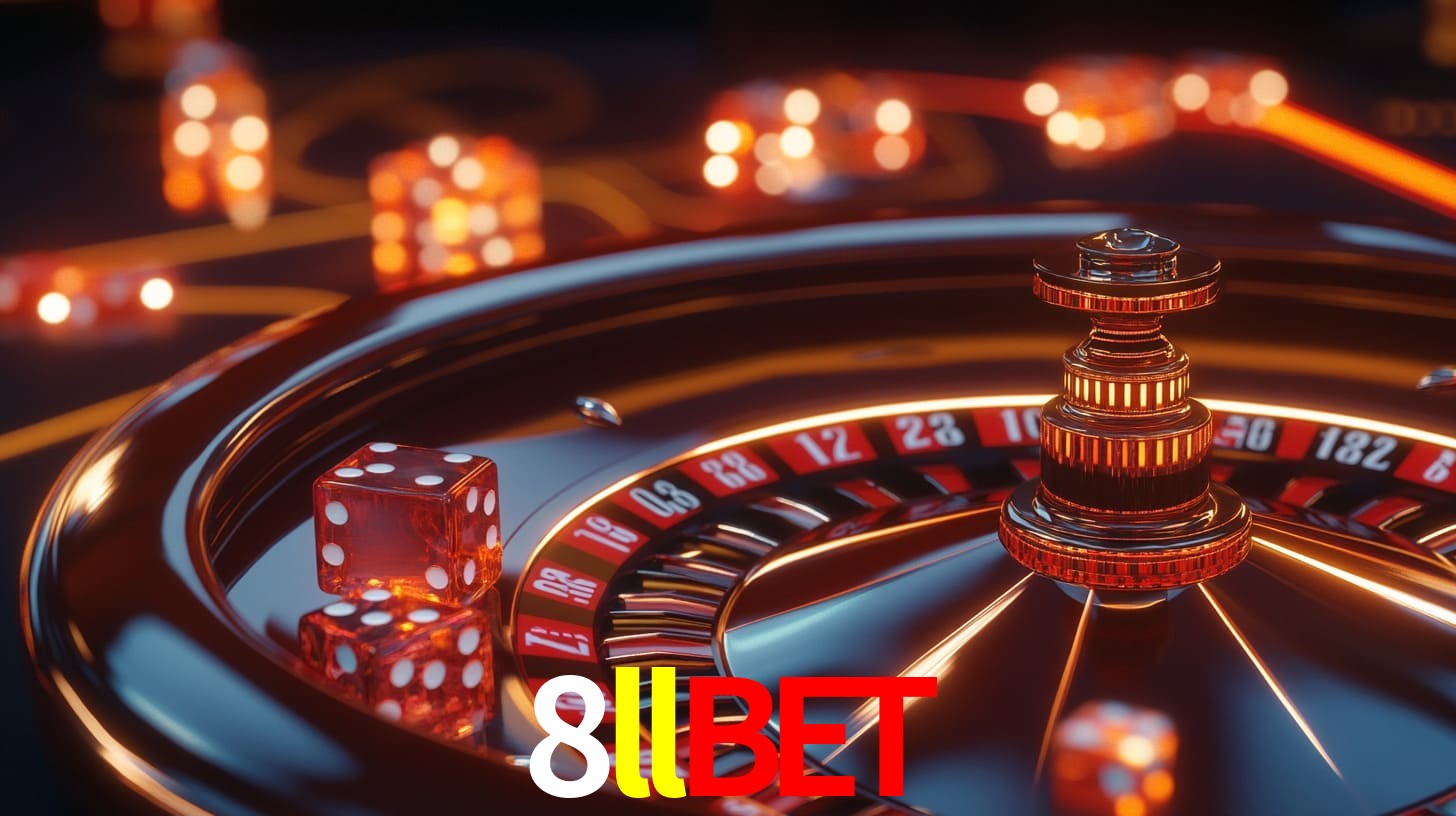 8llbet.com