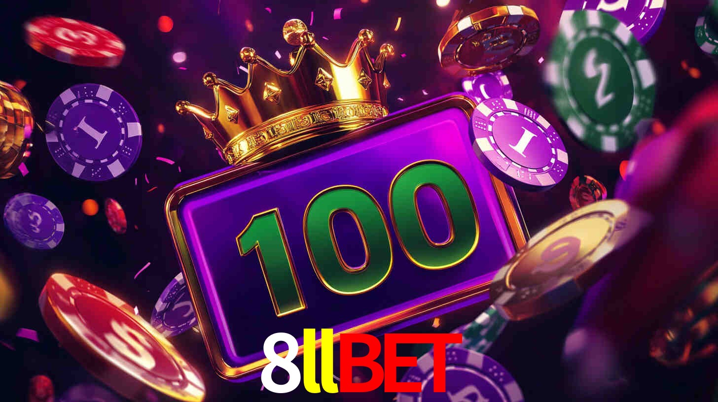Blackjack Table 8llbet