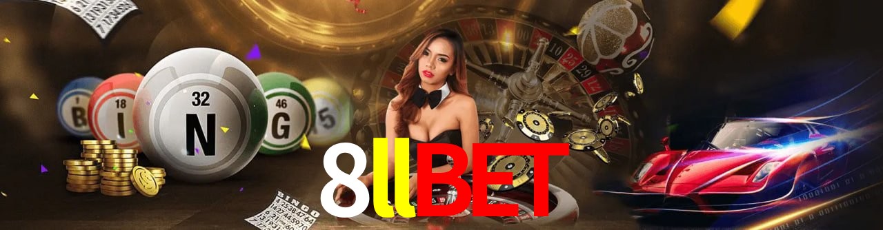 8llbet Rio de Janeiro - Slot Strategy