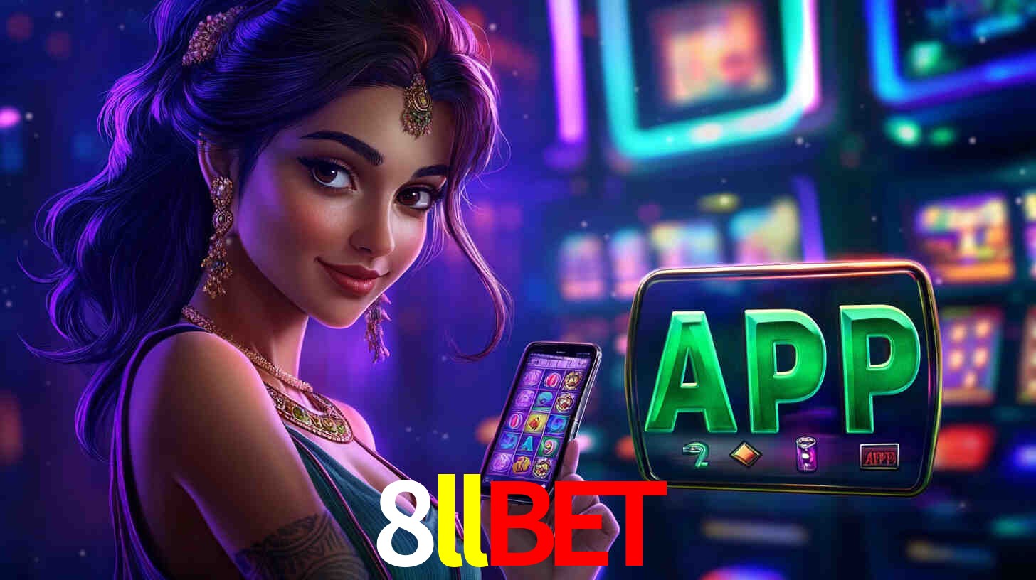 8llbet,8llbet.com