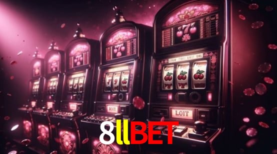 Programa VIP 8llbet