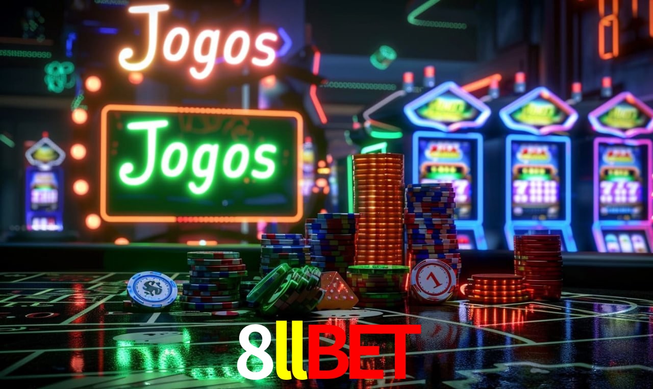 8llbet