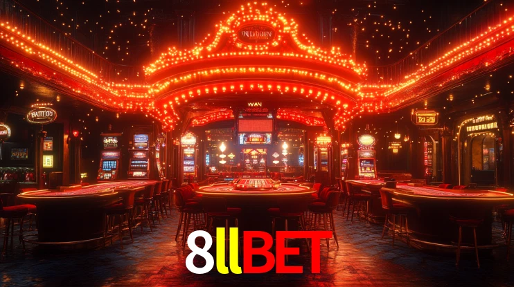 Instant EasyPaisa 8llbet